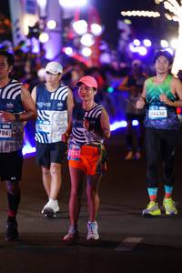 BIB: 
                            <button type="button" onclick="openModal(23651903)" class="btn btn-primary btn-sm float-right btn-popup" data-toggle="modal" data-target=".modal-high-quality">
                        <i class="fas fa-shopping-cart"></i> Add to Cart
                    </button>
                                            <button type="button" onclick="isThisMe(23651903, true)" class="btn btn-success btn-sm float-right btn-popup btn-isme hidden" data-toggle="tooltip" data-placement="bottom" title="นี่คือรูปของคุณใช่ไหม คลิกที่นี่เพื่อเอาเข้าอัลบั้ม">
                        <i class="fas fa-plus"></i> Add to album
                    </button>
                    <button type="button" onclick="isThisMe(23651903, false)" class="btn btn-warning btn-sm float-right btn-popup btn-isnotme hidden">
                        <i class="fas fa-ban"></i> Remove from album
                    </button>